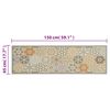 Product Thumbnail Image 5 of 5