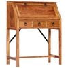 Product Thumbnail Image 12 of 15