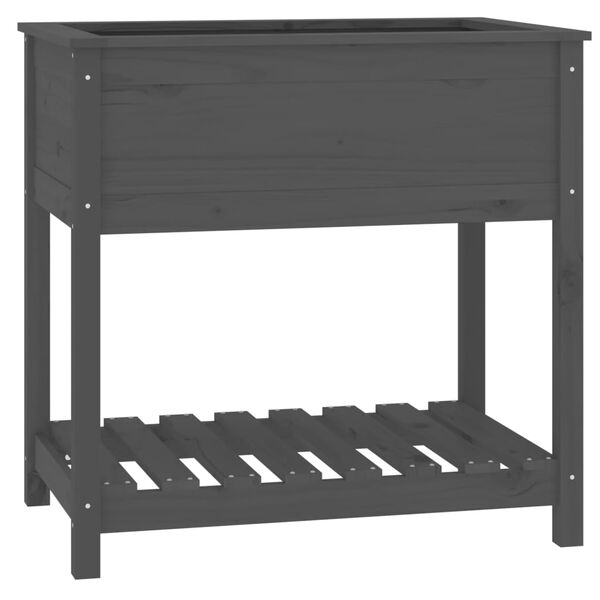 Showing Product Image 1 of 8