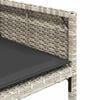 Product Thumbnail Image 9 of 12