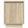 Product Thumbnail Image 8 of 17