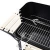 Product Thumbnail Image 16 of 20