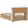 Product Thumbnail Image 6 of 11