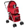 Product Thumbnail Image 2 of 15