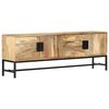 Product Thumbnail Image 10 of 14