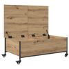 Product Thumbnail Image 5 of 13