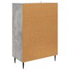 Product Thumbnail Image 7 of 10