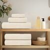 Product Thumbnail Image 3 of 7
