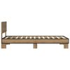 Product Thumbnail Image 5 of 9