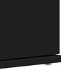 Product Thumbnail Image 9 of 13