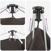 Product Thumbnail Image 7 of 14