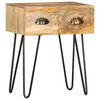 Product Thumbnail Image 5 of 11