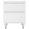 Product Thumbnail Image 5 of 13