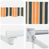 Product Thumbnail Image 8 of 12
