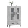 Product Thumbnail Image 3 of 14