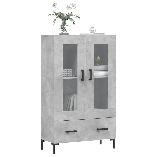 Showing Product Image 3 of 14