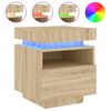 Product Thumbnail Image 4 of 16
