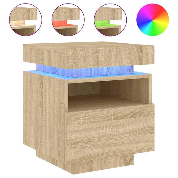Showing Product Image 4 of 16