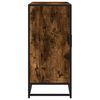 Product Thumbnail Image 5 of 11