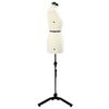 Product Thumbnail Image 3 of 8