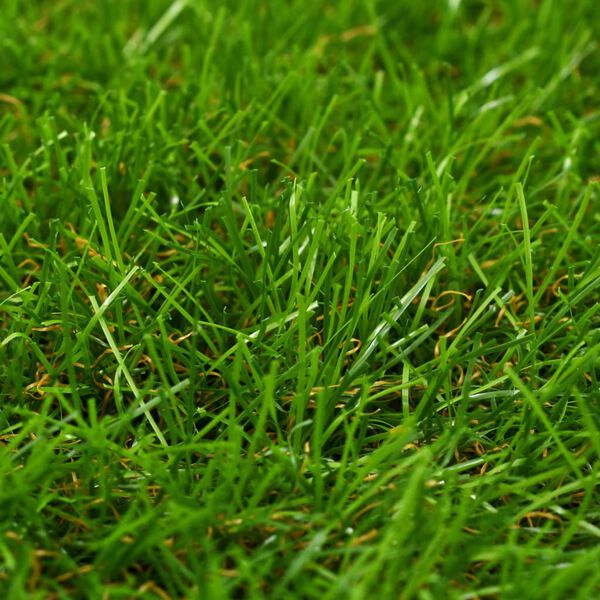Showing Product Image 2 of 3