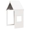 Product Thumbnail Image 6 of 12