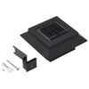 Product Thumbnail Image 5 of 13