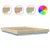 Product Thumbnail Image 8 of 14