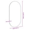 Product Thumbnail Image 6 of 7