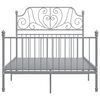 Product Thumbnail Image 3 of 6