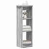 Product Thumbnail Image 3 of 8