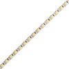 Product Thumbnail Image 11 of 15