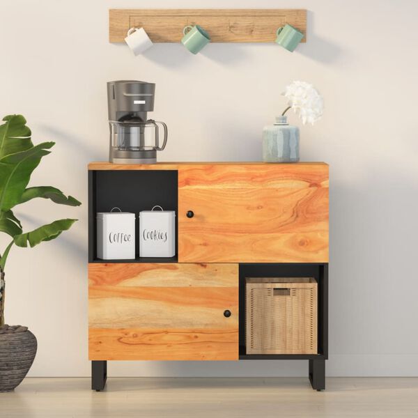 Showing Product Image 2 of 10