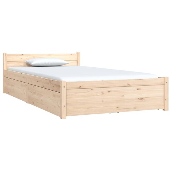 Showing Product Image 3 of 6