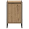 Product Thumbnail Image 7 of 16