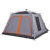 Product Thumbnail Image 7 of 15