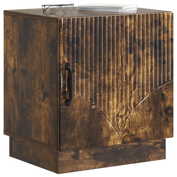 Showing Product Image 3 of 10