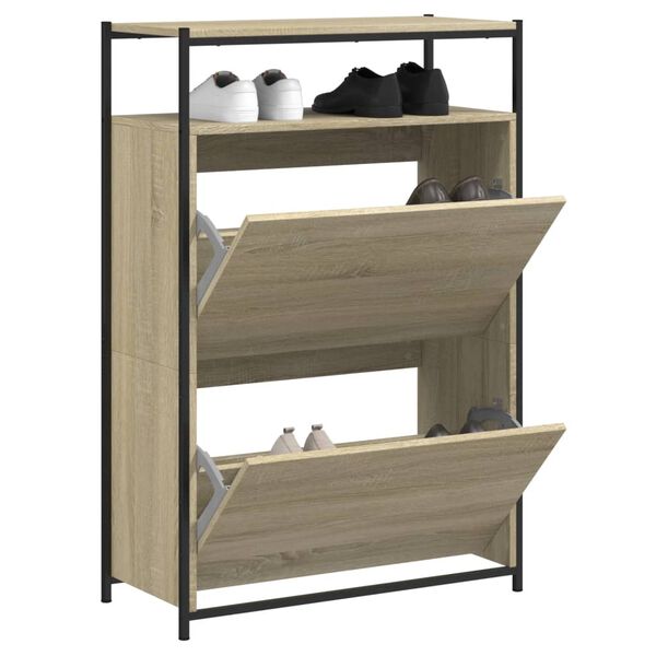 Showing Product Image 2 of 11