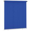 Product Thumbnail Image 2 of 6