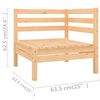 Product Thumbnail Image 6 of 8