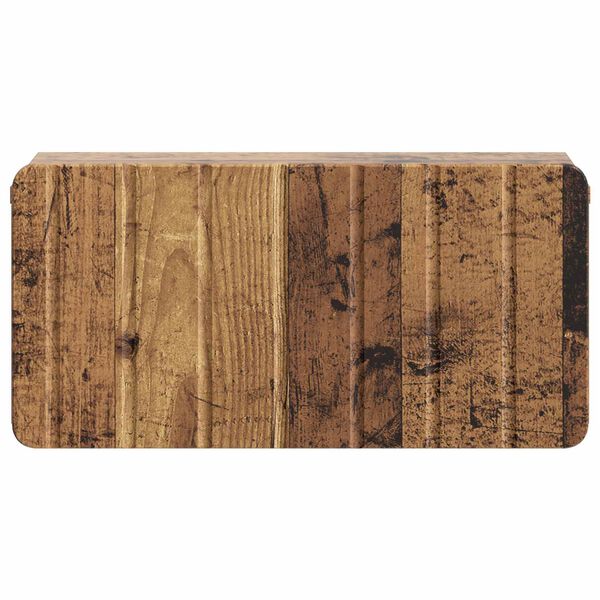 Showing Product Image 4 of 8