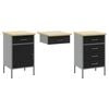 Product Thumbnail Image 6 of 18