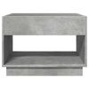 Product Thumbnail Image 6 of 13
