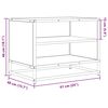 Product Thumbnail Image 9 of 9