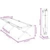 Product Thumbnail Image 12 of 14