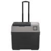 Product Thumbnail Image 5 of 17