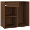Product Thumbnail Image 4 of 9