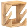 Product Thumbnail Image 12 of 12