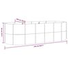 Product Thumbnail Image 6 of 6
