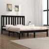 Product Thumbnail Image 2 of 6